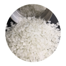 Nylon gf40 Plastic Glass fiber Pa12 Granules